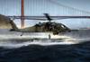 USAF Air Rescue - 'So That Other's May Live'