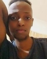 Me-burhan