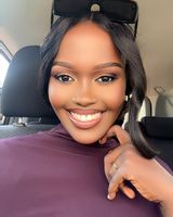 Shamie95