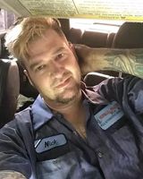 Nikky706