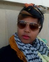 Bellah4