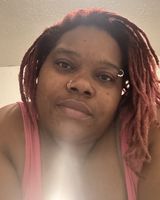 MsNat26