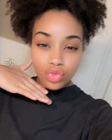 Teemeka