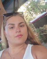 Mrskm01