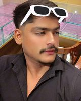Jackonila
