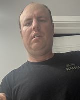 Srgold