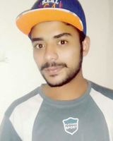 MustafaAli1