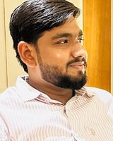 Yadavji12