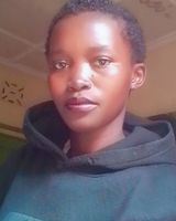 Nyathibaba3