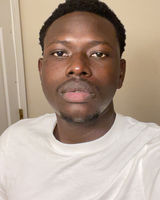 Alexdioubate