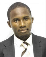 Kingsley83