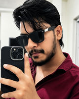 Azman54