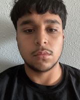 Datguy124