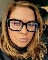 Unique11217