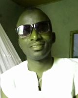 Asihaye
