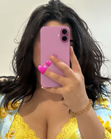 Aman_kaur83
