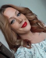 Kenzi0