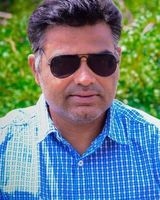 Mahendraa