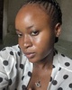 Ehibabe commented on 'The Last First Date'