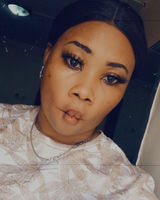 Suzzybea01