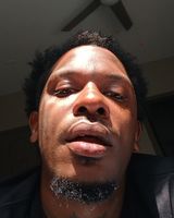 Daddie10