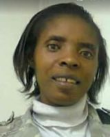Fadzie75