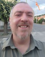 Zoki123