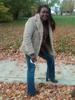 cold out 09/2011