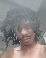 Lowkeyslim34