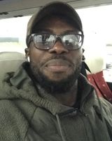 Oluxx