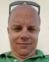 Chriskross