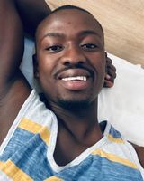 Touray27
