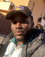 Joel0147