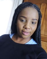 Eulenda