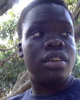 ICONE