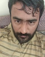 Haris786_