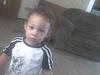 Dominick