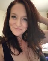 Katie.luda