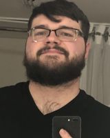 MrWoods01