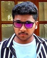 Viggy333