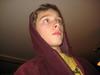 Thats me!