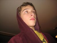 Thats me!