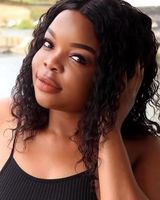 MissDadi