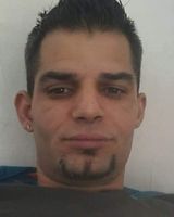 Alexik333