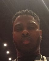 King_Beef