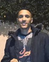 Villano__va