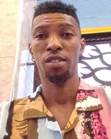 Breezyy19