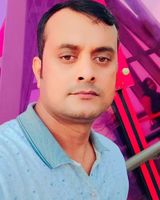 Rashidbth