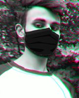Alig3