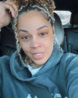 Linnahanna54